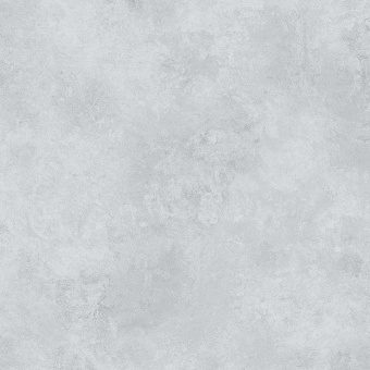 3_Beton Grey 3