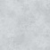3_Beton Grey 3
