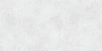 3_Eva Bianco 1