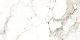 3_Antique Carrara 3