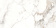 3_Antique Carrara 3
