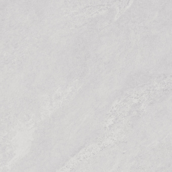 Antique white 600х600 SCS matt, керамогранит ETERNAL