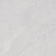 Antique white 600х600 SCS matt, керамогранит ETERNAL