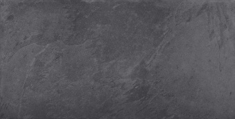 Marvel Black 600х1200х9 SCS, керамогранит ETERNAL