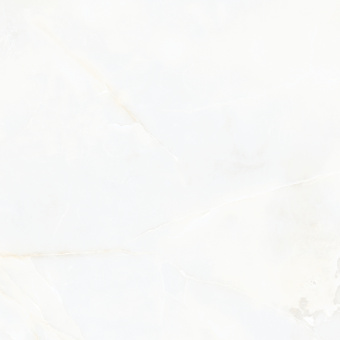 3_ONIX PEARL 6