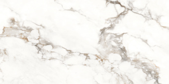 3_Antique Carrara 5