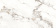 3_Antique Carrara 5
