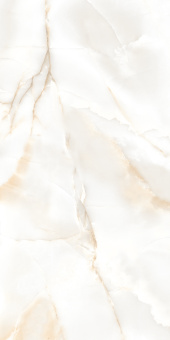 Onyx Lightning 600х1200 glossy, керамогранит ETERNAL