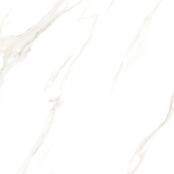 3_Carrara Pearl 4