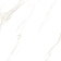 3_Carrara Pearl 4