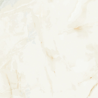 3_HONEY ONYX 3
