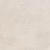Beton Crema 600х600 Matt, керамогранит ETERNAL
