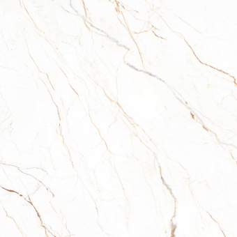 Fair Stone 600х600 carving, керамогранит ETERNAL 