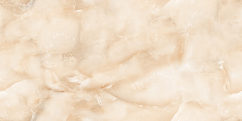 3_CLOUD ONYX 4