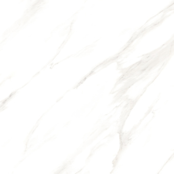 3_Carrara Pearl 3