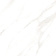 3_Carrara Pearl 3