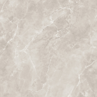 Rocky shore 600х600 glossy, керамогранит ETERNAL