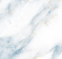 3_7_WHITE STORM