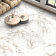2_Antique Carrara