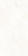 BIANCO ORO_F1 BIANCO ORO_F1