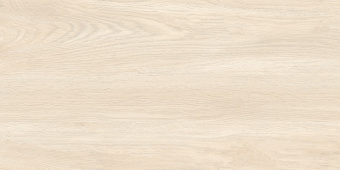 3_OAK BEIGE 5