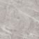3_PALLAZO GRIS 3