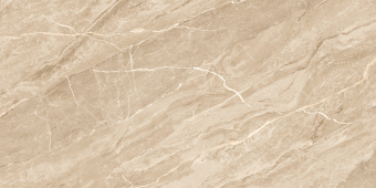 3_BLAND CREMA 2