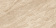 3_BLAND CREMA 2