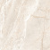 Stone Crema 600х1200 carving, керамогранит ETERNAL