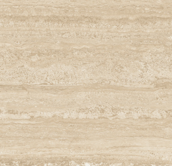 Travertine Beige 600х1200х9 Matt, керамогранит ETERNAL