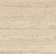Travertine Beige 600х1200х9 Matt, керамогранит ETERNAL