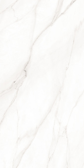 Imperio Statuario 600х1200 carving, керамогранит ETERNAL