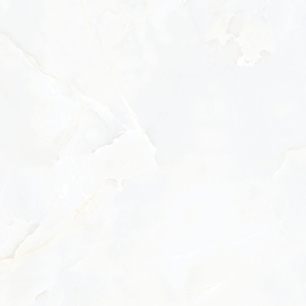 3_ONIX PEARL 5