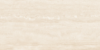 3_TRAVENTINE CREMA 5