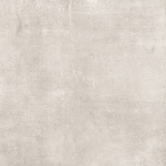 Fusion Concrete Grey 600х600 matt, керамогранит ETERNAL