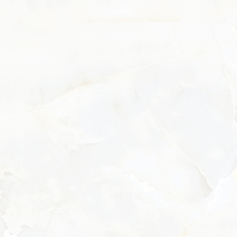 3_ONIX PEARL 7