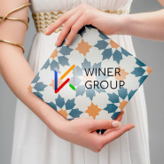 Возможности нашего Telegram-канала ООО WINER GROUP