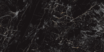 3_BLACK LAVA 3