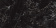 3_BLACK LAVA 3