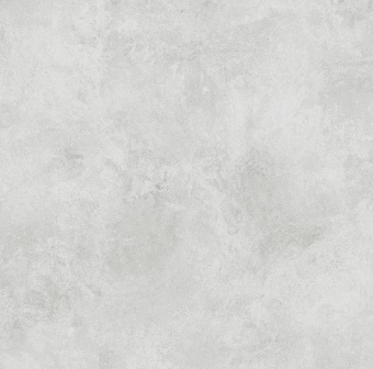 Eva Grey 600х1200 Matt, керамогранит ETERNAL