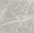 Baltic Grey 600х1200х9 glossy, керамогранит ETERNAL