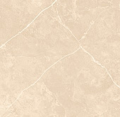 Atlantis Beige 600х1200х9 glossy, керамогранит ETERNAL