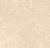 Atlantis Beige 600х1200х9 glossy, керамогранит ETERNAL