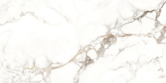 3_Antique Carrara 4