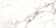 3_Antique Carrara 4