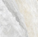 Sweet Ice 600х1200 carving, керамогранит ETERNAL Sweet Ice 600х1200 carving, керамогранит ETERNAL