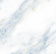 3_4_WHITE STORM