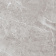 3_PALLAZO GRIS 2