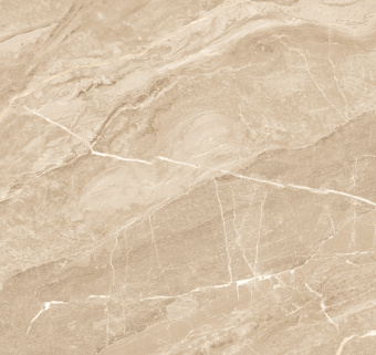 Bland Crema 600х1200х9 Matt, керамогранит ETERNAL