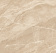 Bland Crema 600х1200х9 Matt, керамогранит ETERNAL